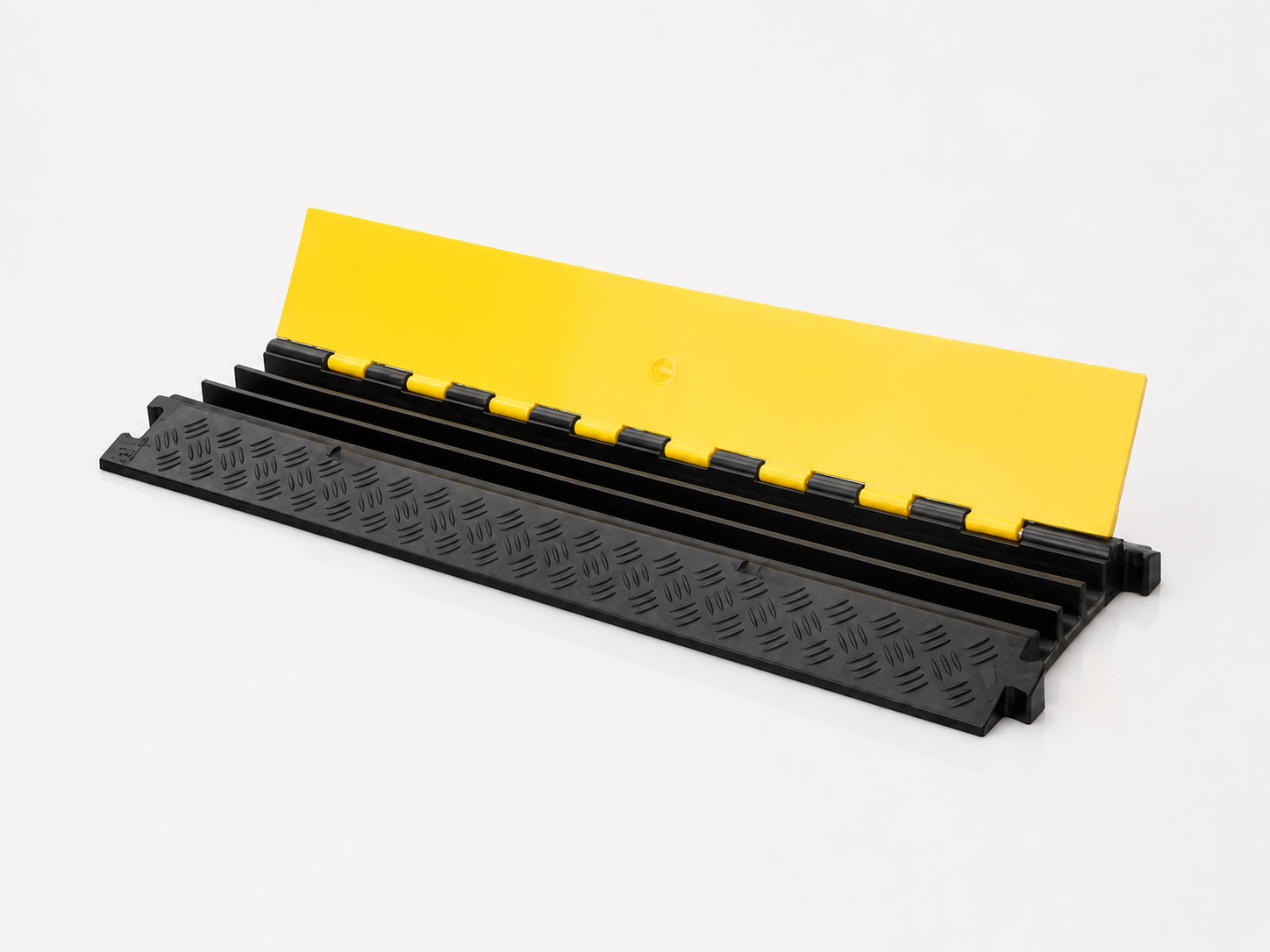 Sewa Kabel Tray - Cable Tray -  Pelindung Kabel di MetaRent - Peralatan Event Terbaik
